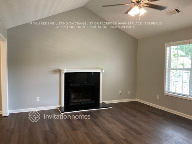 Building Photo - 2796 Kristi Beth Ct