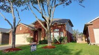 Foto principal - 2711 Shallow Falls Ct