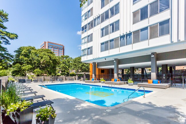 Apartments Near Rodney Parham Center In Little Rock Ar Apartments Com Apartments Near Rodney Parham Center In Little Rock Ar Apartments Com