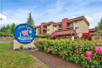 Building Photo - 1710 W Sunn Fjord Ln