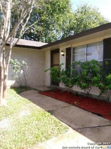 Primary Photo - 7410 Mountain Oak Trail