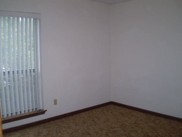 Building Photo - 337 Lewis St F