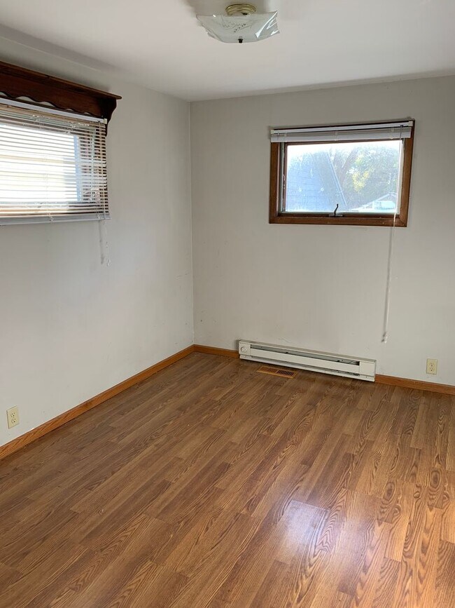 Foto del edificio - 1258 Harrison St