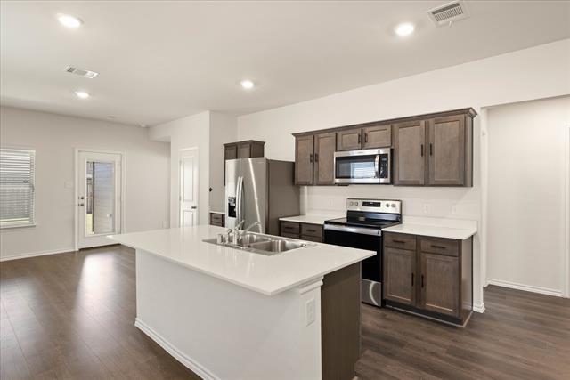 Foto del edificio - 3117 Pr Hl Grv