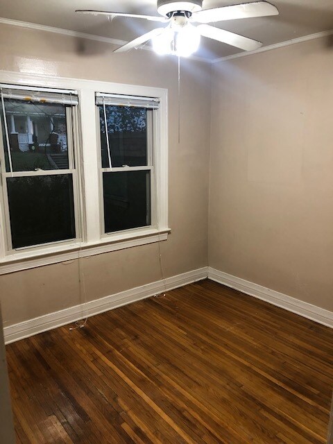 Foto del edificio - 1403 S Rockford Ave