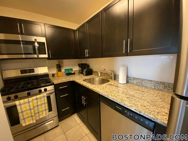 Foto del edificio - 185 Freeman St