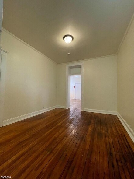 Foto del edificio - 132 Telford St