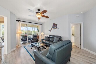 Building Photo - 11271 Tamarind Cay Ln