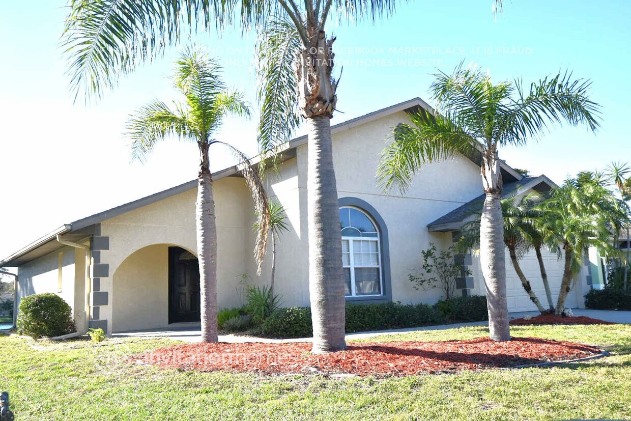 Foto principal - 5022 25th St E