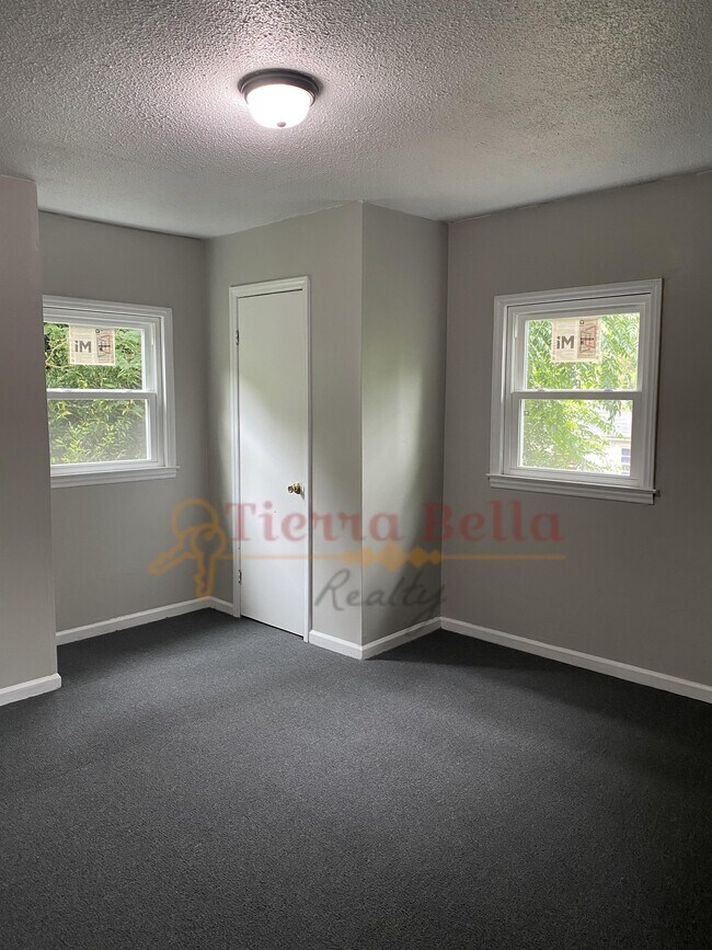 Foto del edificio - 2122 Old Edisto Dr