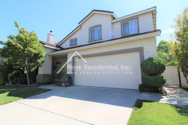 Building Photo - 9567 Diamond Point Ln