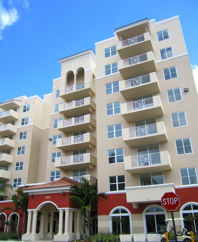 Foto principal - 9375 SW 77th Ave