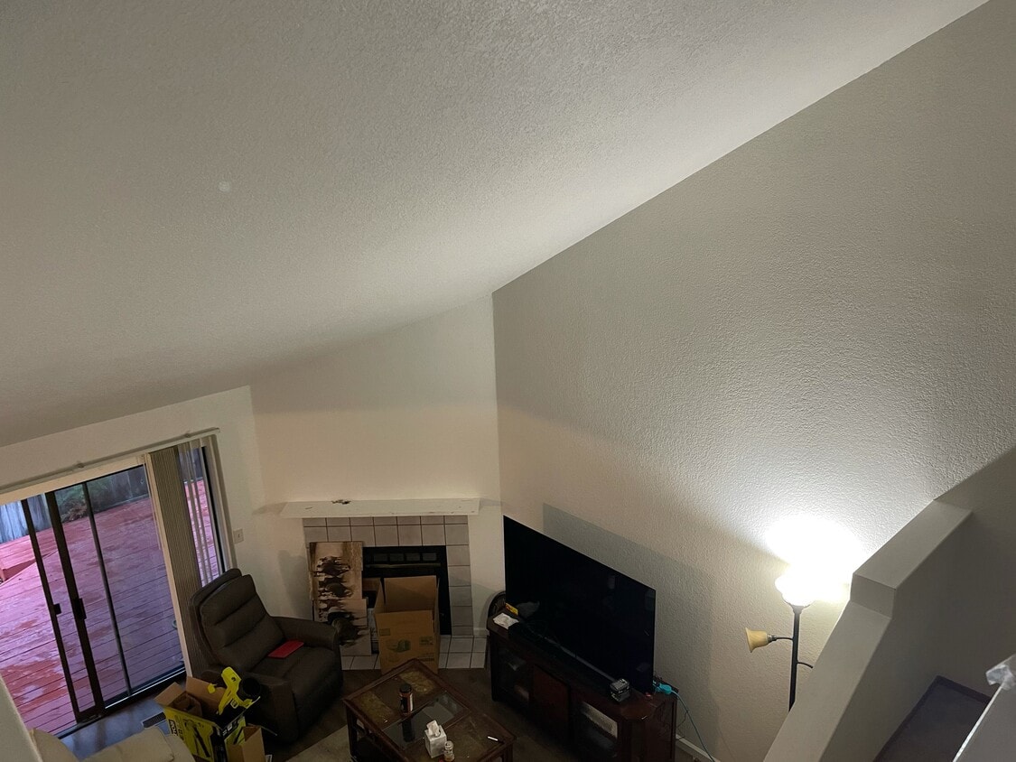Building Photo - 790 Praderia Cir
