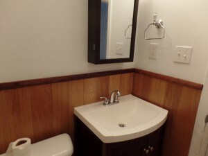 Building Photo - 99 Northland Dr