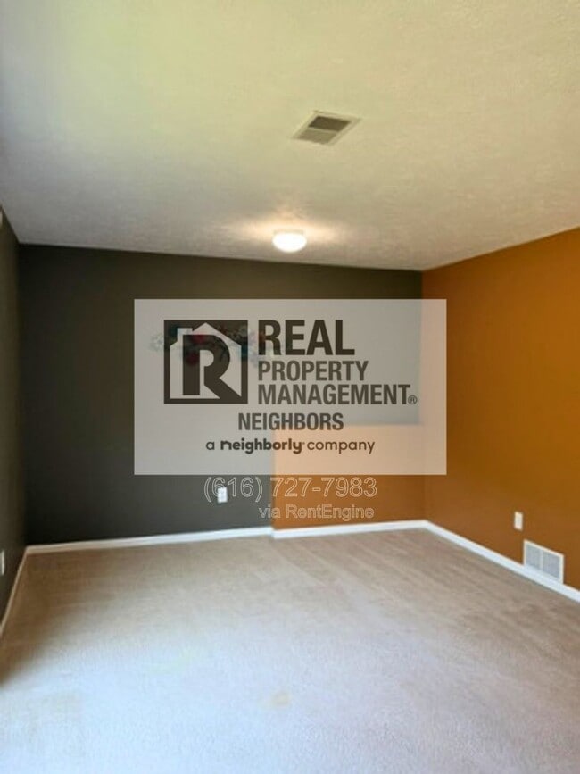 Foto del edificio - 1636 Northbend Dr NE