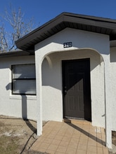 Building Photo - 320 Blanco Ct