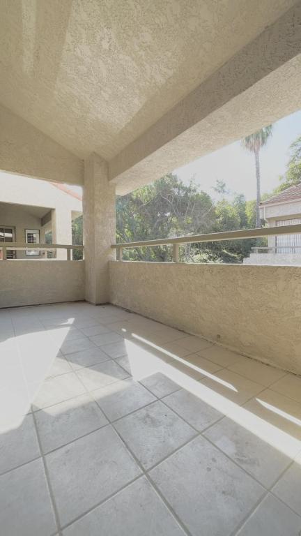Foto del edificio - 1204 Walnut Grove Ave