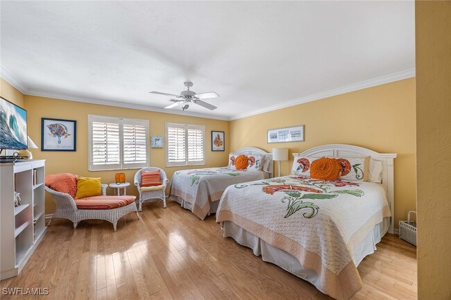 Foto del edificio - 505 Serendipity Dr