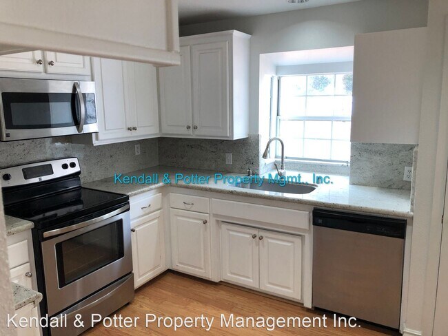 Foto del edificio - 5 br, 3 bath House - 1855 Enos Lane