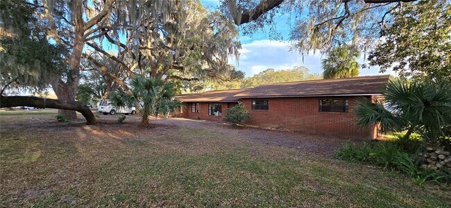 Building Photo - 5309 Co Rd 114D