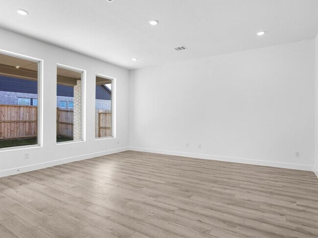 Building Photo - 18403 Starlight Vly Trl