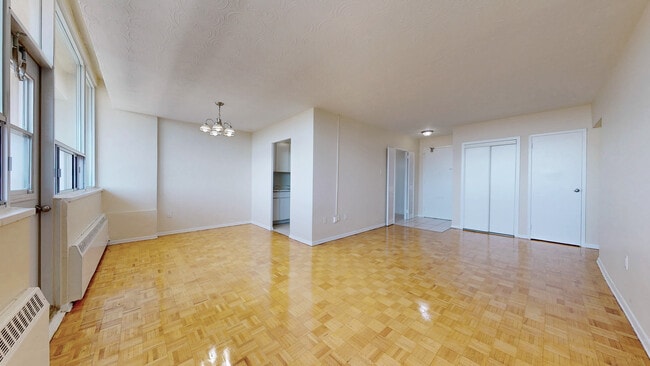 Building Photo - 100 York Gate Blvd