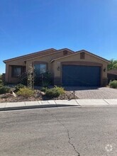 Building Photo - 2309 Dillons Cove Dr