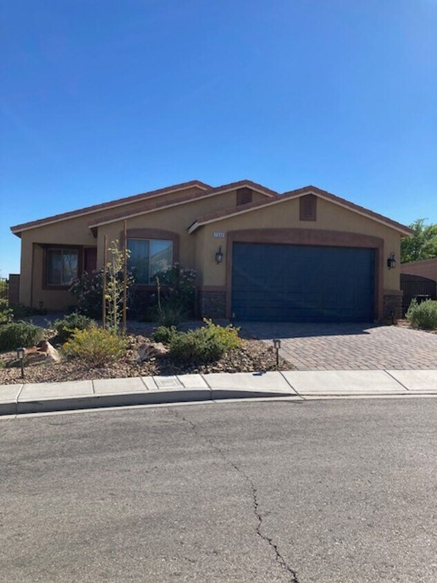 Foto principal - Highly Upgraded Snowbird Rental located in...