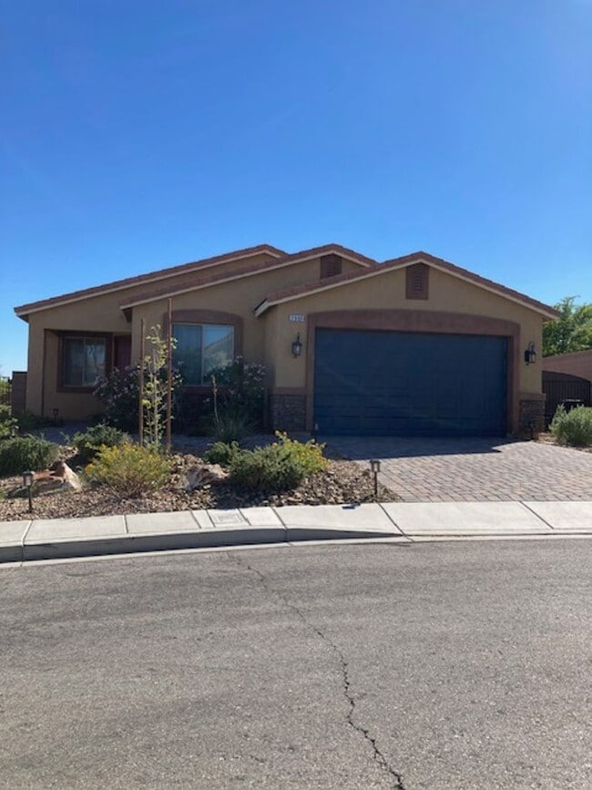Building Photo - 2309 Dillons Cove Dr