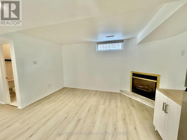 Building Photo - 1843 Prestwick Dr