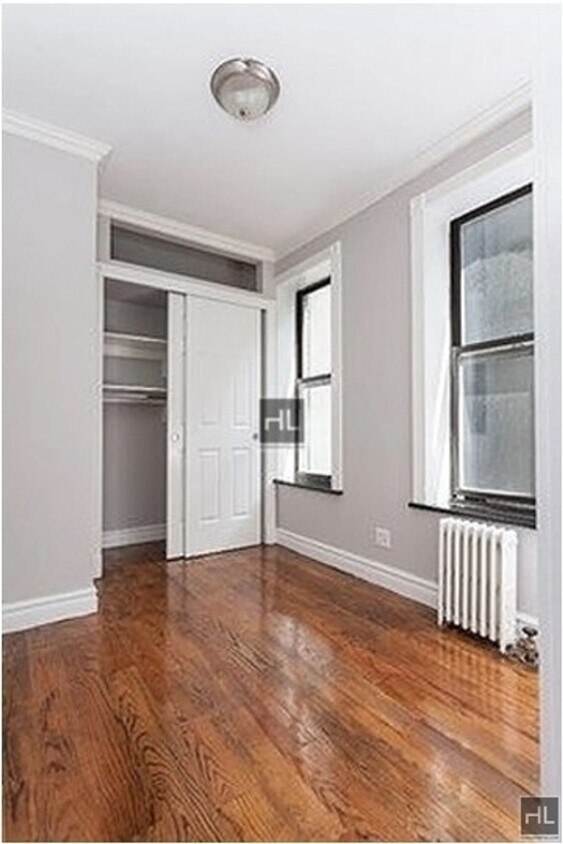 Foto del edificio - PRINCE ST.