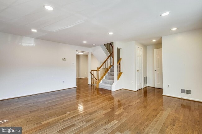 Building Photo - 3032 Braxton Wood Ct