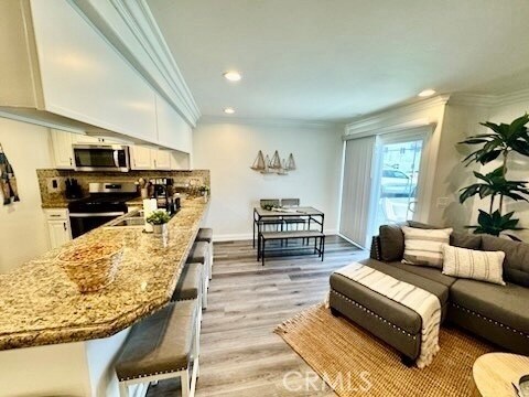 Foto del edificio - 127 29th St