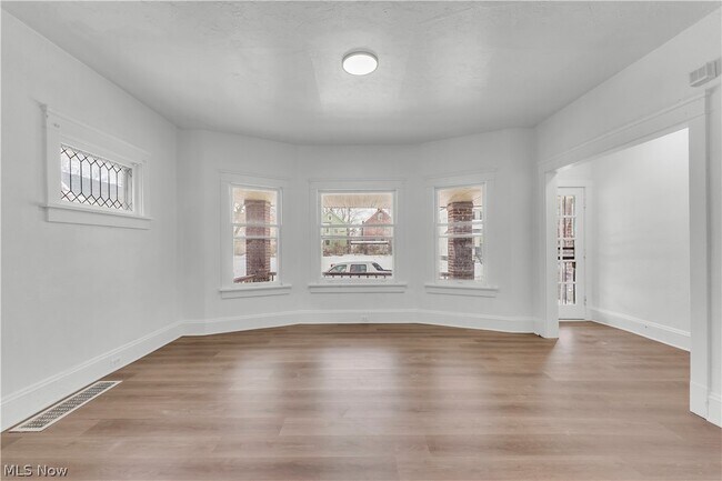 Foto del edificio - 414 E 148th St