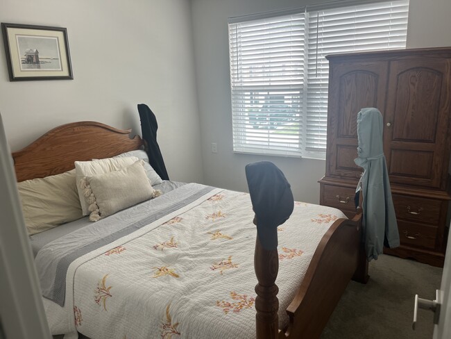 Foto del edificio - 28036 Dew Drop Ln