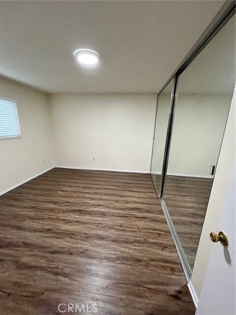Foto del edificio - 9107 Gracemont St
