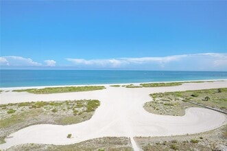 Building Photo - 1270 Gulf Blvd