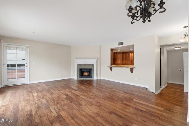 Foto del edificio - 508 Glenwood Rd