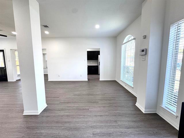Building Photo - 6713 Fairfield Dr