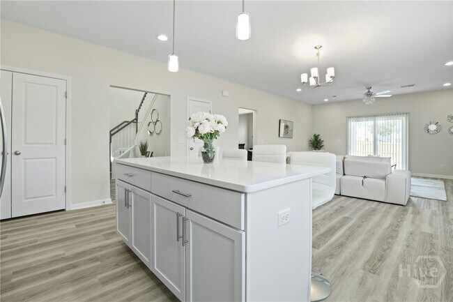 Building Photo - 117 Mettler Loop