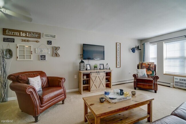 Foto del edificio - 1625 Kings Mill Way