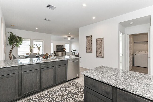 Building Photo - 7510 Fierce Friesian Ln