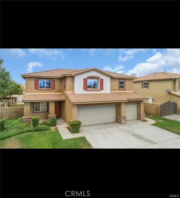 Building Photo - 9297 San Rafael Archangel Ln