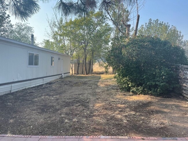 Building Photo - 1248 Horton Rd