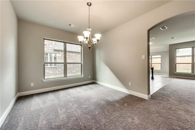 Building Photo - 16709 White Rock Blvd
