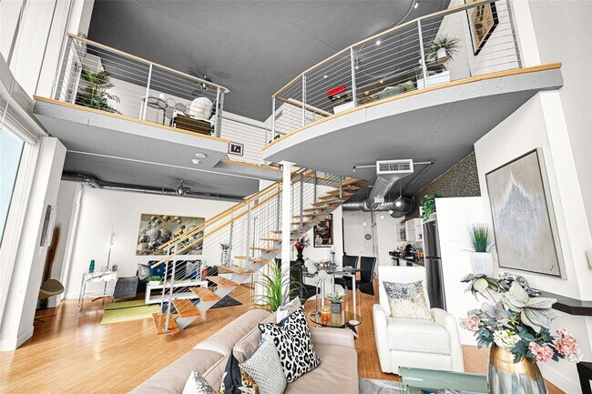 Foto del edificio - 690 SW 1st Ct