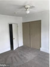 Front Bedroom - 204 E Elm St