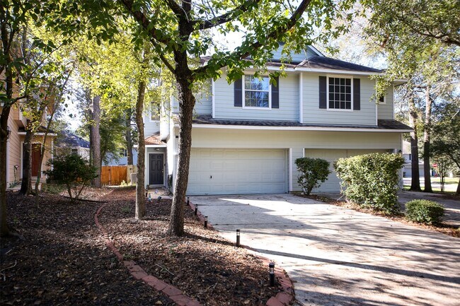 Foto del edificio - 6 Scenic Brook Ct