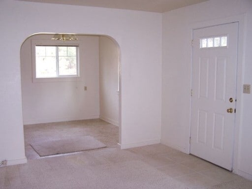 Building Photo - 735nw15