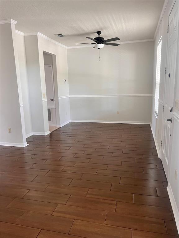 Building Photo - 14155 Mailer Blvd